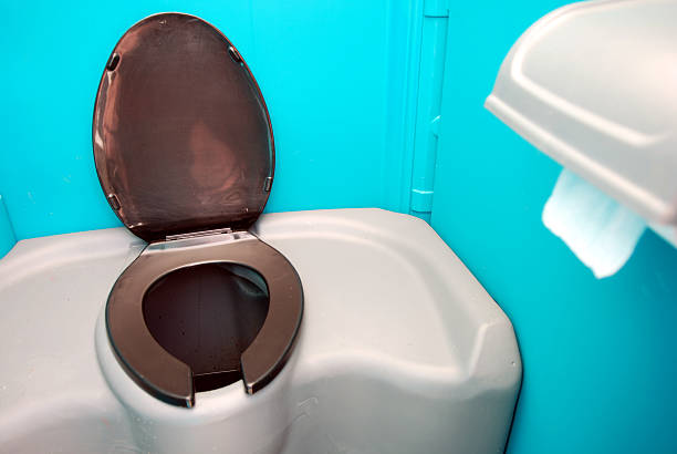 Best Event porta potty rental  in Crystal River, FL